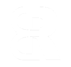 BitRyde Logo