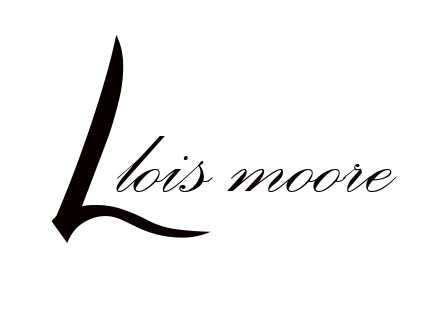 UPGCC-LM Logo
