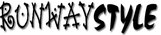RWStyle Logo