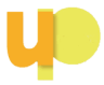 UPGCC Logo